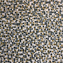 Ковровая плитка Tecsom Tapisom Tapiflow 00083 Light Khaki  | FLOORDEALER